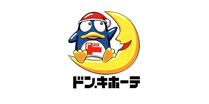 돈키호테