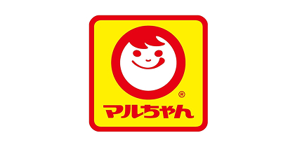 마루짱