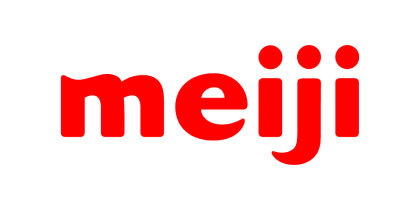 메이지