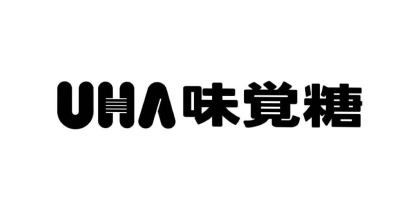 UHA미카쿠토