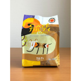 [ 칼디 ] 카페 칼디 드립커피 마일드 10개입 / 일본 커피