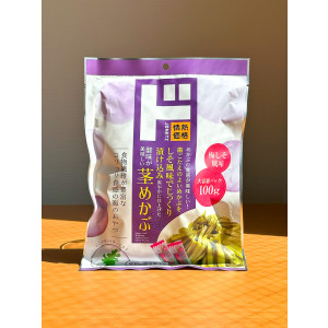 [ 돈키호테 ] 쿠키 메카부 우메시소 100g / 차조기맛 미역귀 / 일본 과자