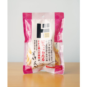 돈키호테 이모켄피 125g 이모켄삐 고구마 스틱 일본 간식