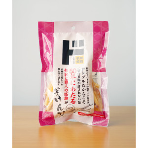 돈키호테 이모켄피 125g 이모켄삐 고구마 스틱 일본 간식