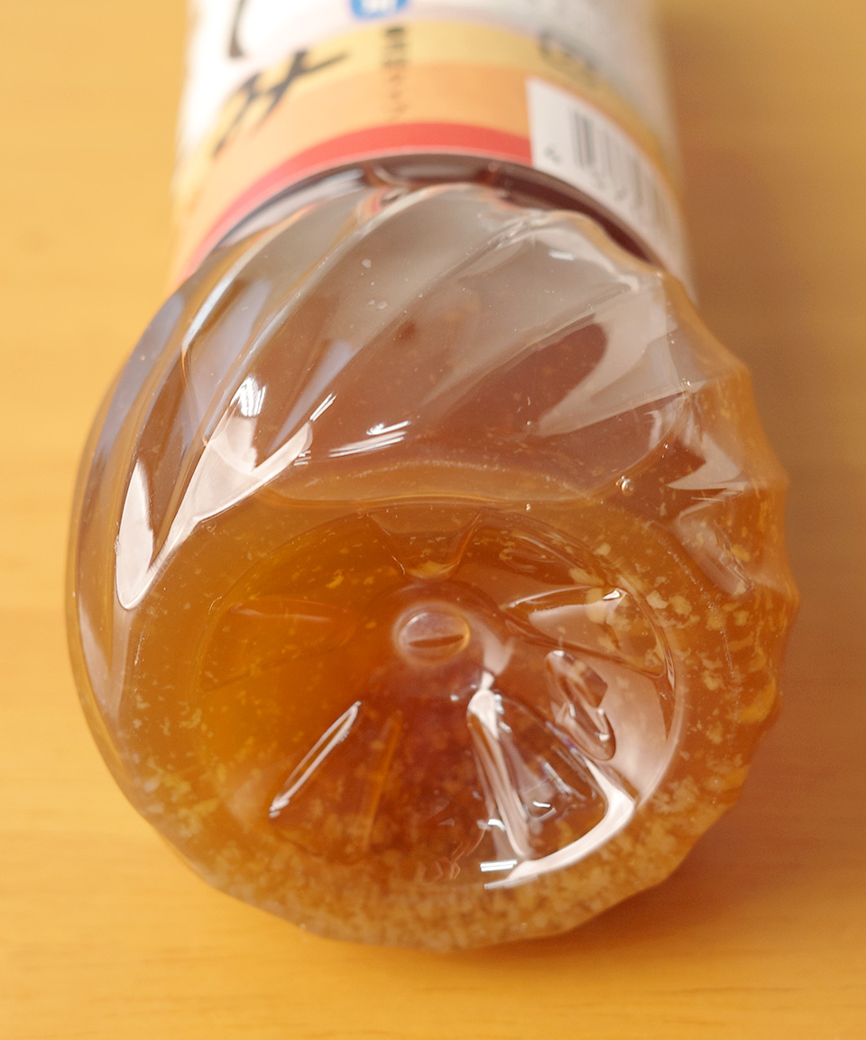 칼디 시지미 스프 바지락 재첩 엑기스 일본 조미료 200ml, 3개