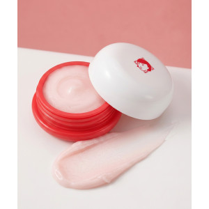 케아나 나데시코 모공 프라이머 12g 숨바꼭질 메이크업 베이스