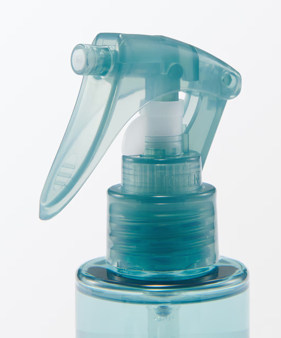 무인양품 쿨링 바디미스트 일본 무지 엑스트라 쿨 본품, 150ml, 1개