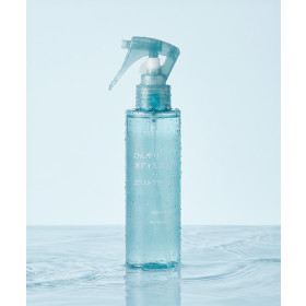무인양품 쿨링 바디미스트 일본 무지 엑스트라 쿨 본품, 150ml, 1개