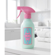 란도린 섬유탈취제 패브릭 미스트 굿티타임 화이트티 본품, 300ml, 1개