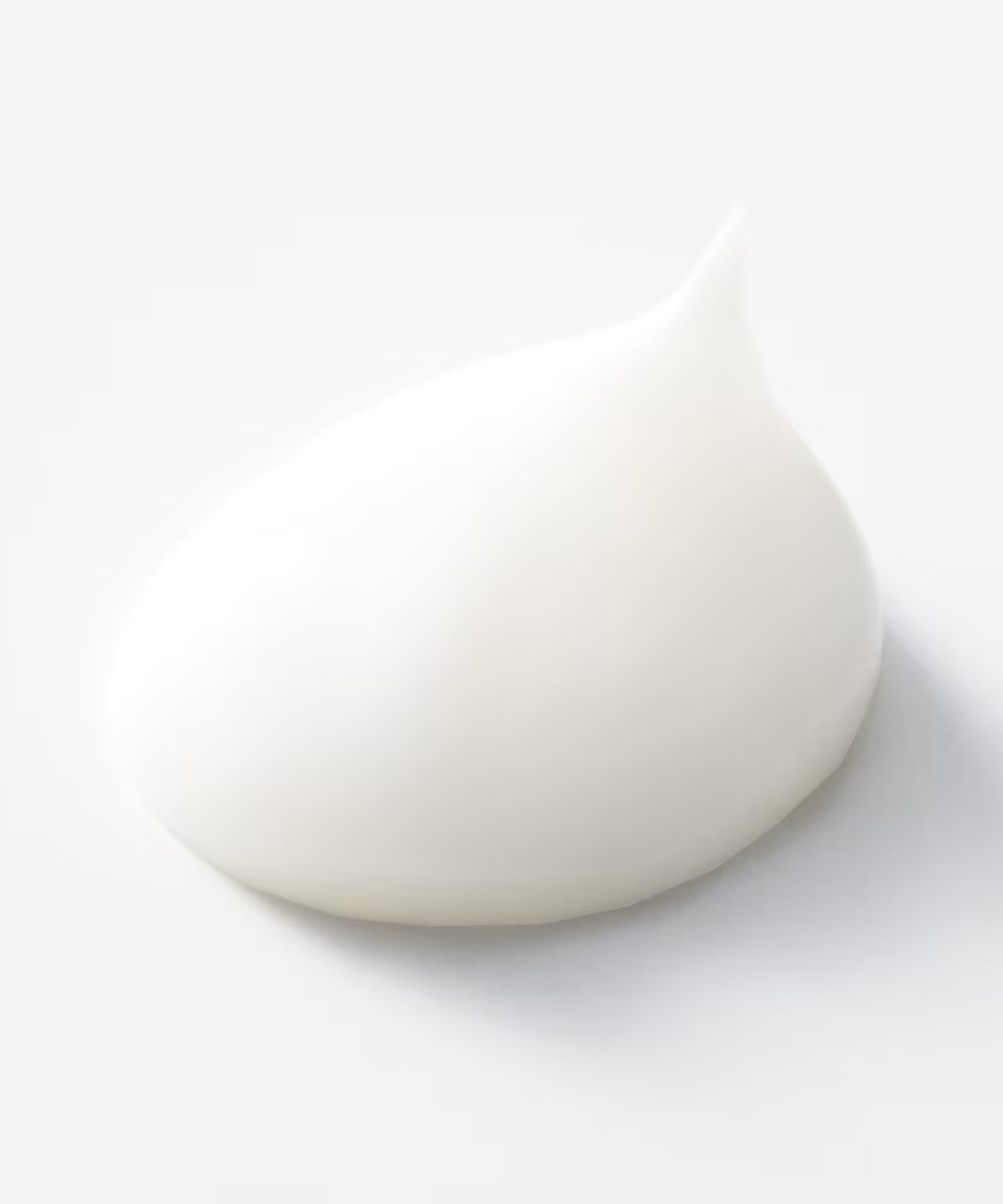 무인양품 바디밀크 에센셜 아로마 일본 무지 바디로션 히노끼 / 라벤더, 300ml, 1개
