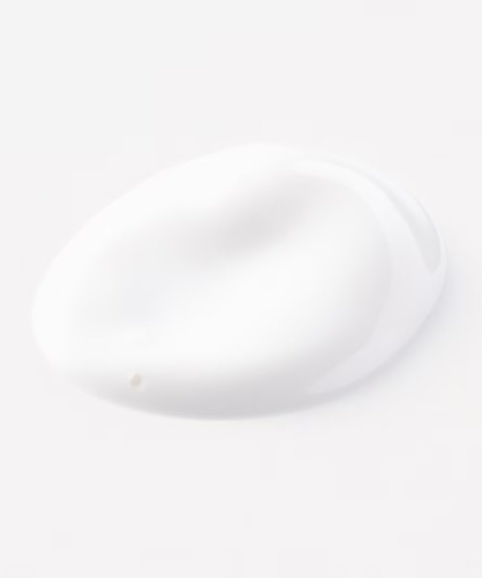 무인양품 자외선 차단 선밀크 휴대용 30g, 1개