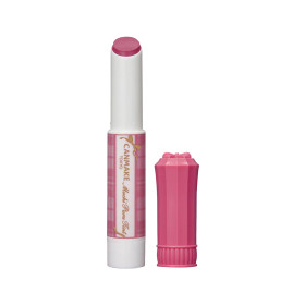 캔메이크 무치푸루 틴트 립 플럼퍼 6호 라즈베리 케이크, 2.5g