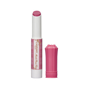 캔메이크 무치푸루 틴트 립 플럼퍼 6호 라즈베리 케이크, 2.5g