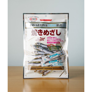 Sale 마루에스 구운 메자시 30g 구운 정어리 일본 안주