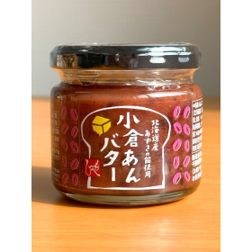 칼디 오구라 앙버터 140g 일본 소스