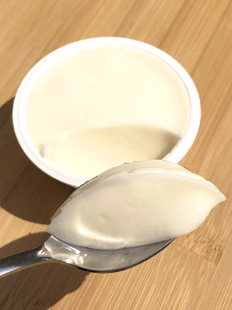 쇼와제과 홋카이도 레어 치즈 케이크 미니 68g 일본 케이크
