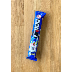 부르봉 쁘띠 일본 간식 푸치 코코아, 47g, 1개